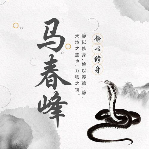 用你的签名做头像,方正之间,彰显你的个性