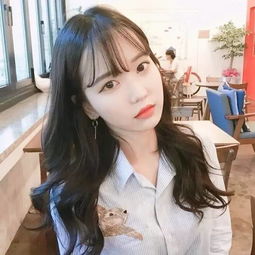 2025岁女生适合与不适合的发型发色建议
