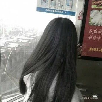 2021最新伤感女头像背影或侧脸