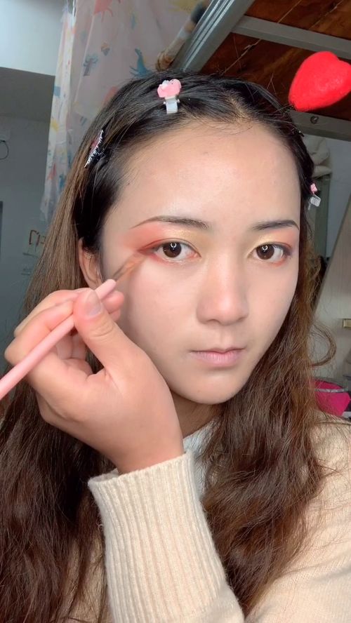 佛说,仙女下凡必遇郎君,小女子有礼了