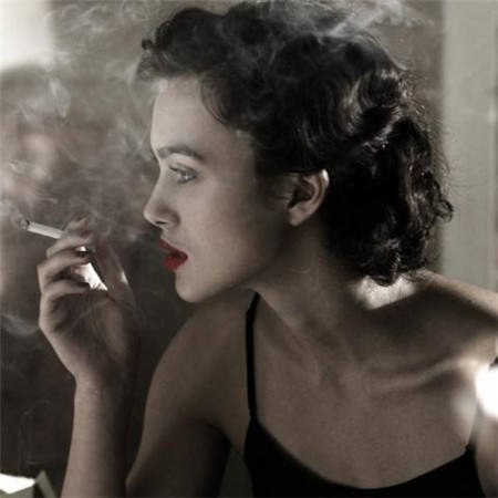 一般出轨后的女人都会有的三种痛苦,纯属自作自受