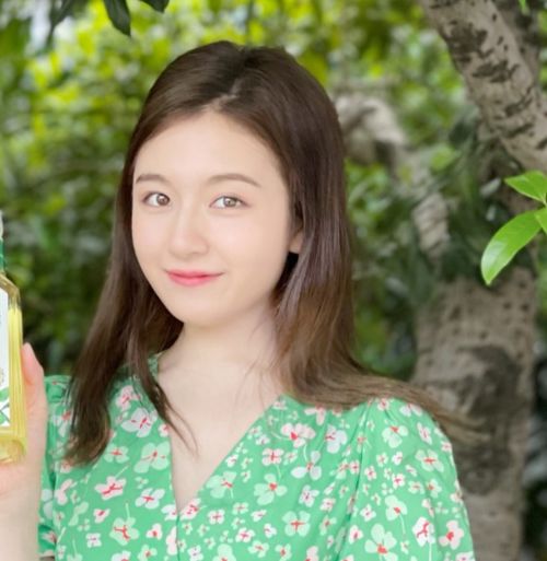 高清真人古风头像唯美女生大全你名字我家输入法都记得了