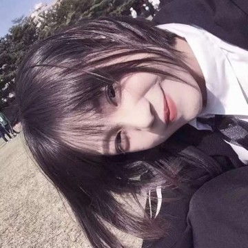 好看的闺蜜女生头像2021新款式,闺蜜头像图片