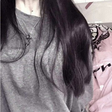 超骚气女生部位头像女生骚气十足污头像