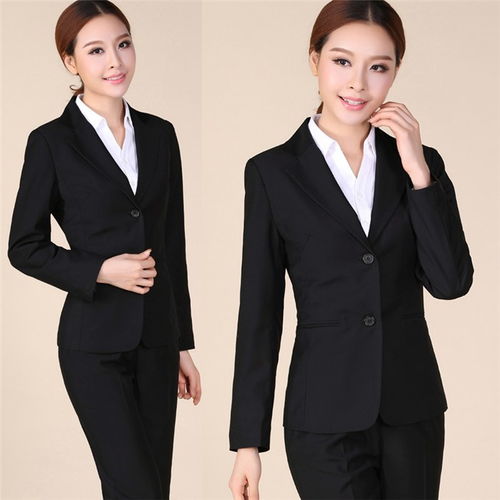 帛涛制衣图企业西服团购西服