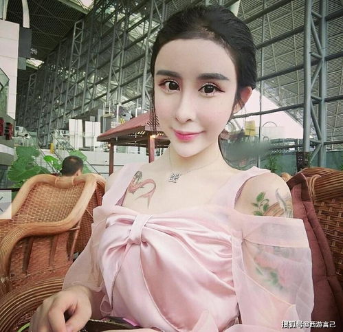 女生头像15岁真人照片菲菲