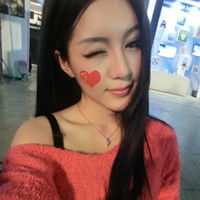 简单味道的个性qq女生头像或许有一天你会懂我爱你不是说说而已4
