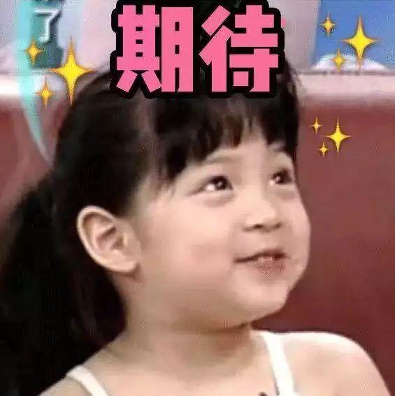今天起,深圳人身价要暴涨了,全世界都羡慕