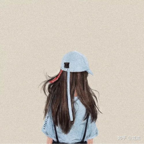 一带一路战略对我国的影响