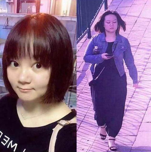 26岁女生头像自杀