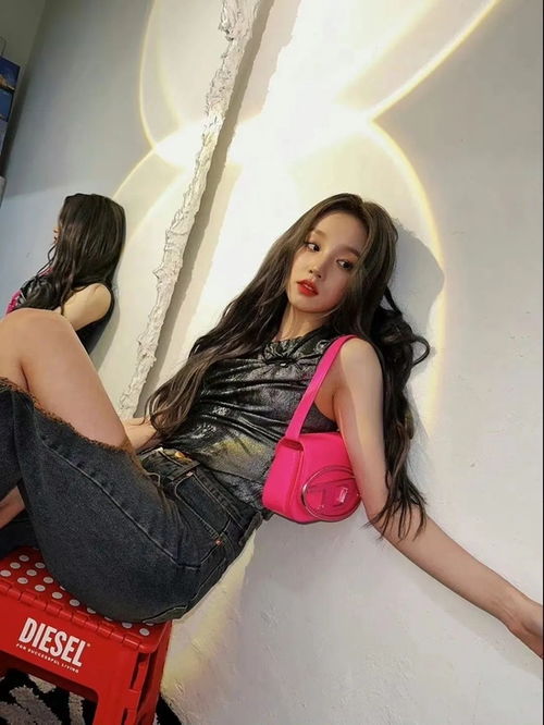 一件tanktop就能开启夏日穿衣自由