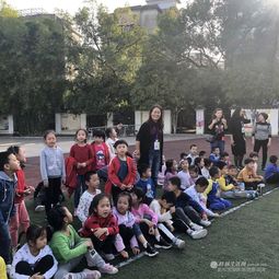 女生头像小学英华学校