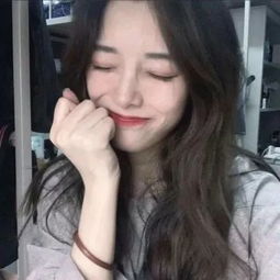 女生头像个性霸气的三人闺蜜头像