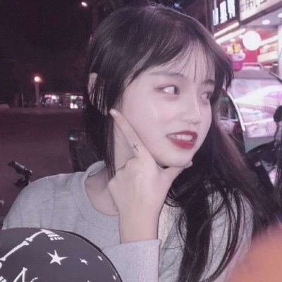 对你越爱越深的男生,才总下意识说这3句话,丫头可捡到宝了
