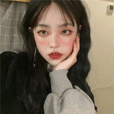 女生不拒绝你这3个要求,那是喜欢你,小哥哥别不懂