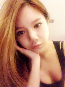 马来华裔美女打游戏15年她的人生因此而变