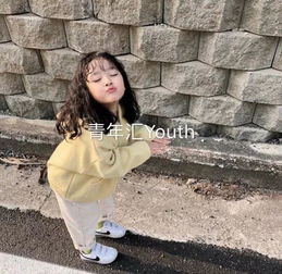 女生相册究竟装了些什么东西截图太可怕