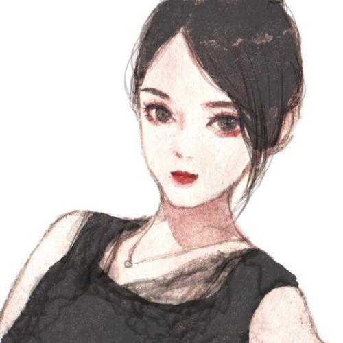 眼光最好的四大星座女