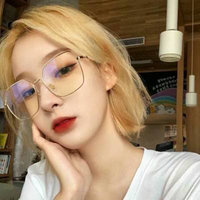 御姐女头个性最新混网优质御姐女头
