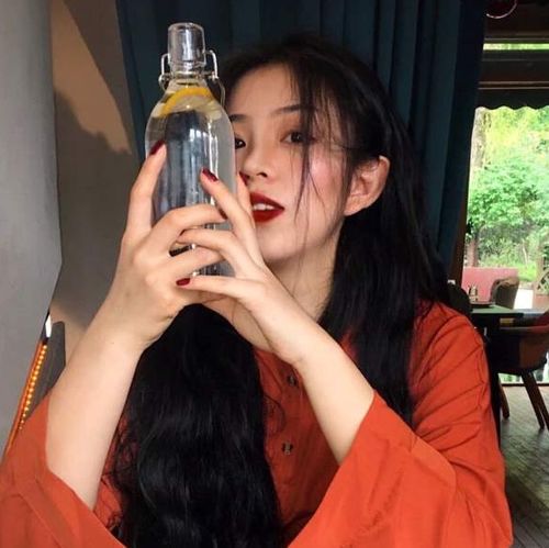 心理测试第一眼你看到什么测你内心是天使还是恶魔,超准