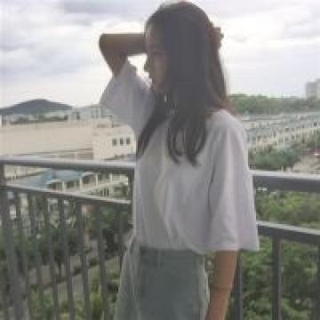 上天不给我的,无论我十指怎样紧扣,仍然走漏