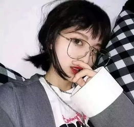 女生头像qq微信最近很流行的情话句子,喜欢就拿去吧