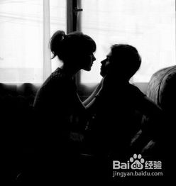 单身女初次约会巧夺男人心