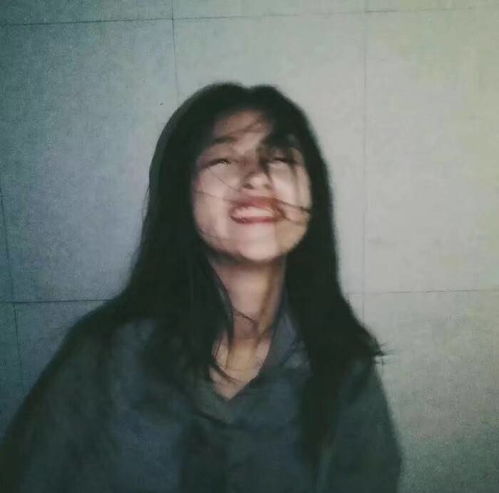 心理学越是没出息的人,越容易沉迷这三件事,连我都看不下去
