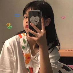 女生头像我不要你梦见我我要你好好睡觉