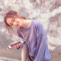 女生经常在你做这3件事,说明爱情的到来,没有的话你就得想想了