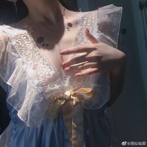 十大网堵老平台