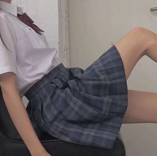 卵子排出的一刹那,女孩子会有这3感觉的,可别大意了哟