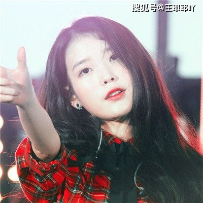 搞笑gif大哥,你这螃蟹多少钱,看着很朋克啊