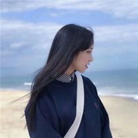 快手头像女生清晰唯美微信头像图片大全
