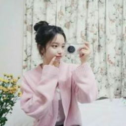 军门第一闪婚军门第一闪婚最新章节全文免费阅读塔读小说网