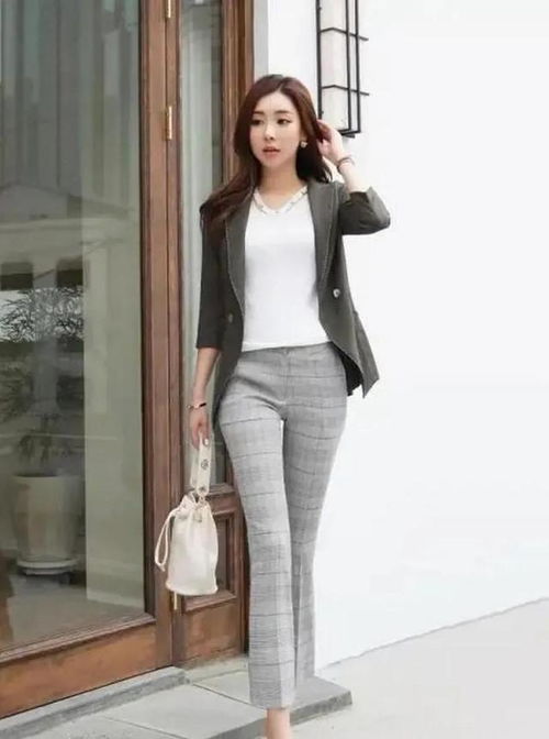 摄影艺术与欣赏气质美女