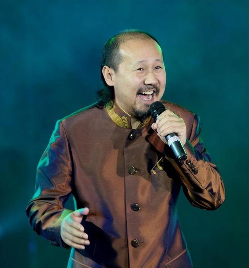 醉酒损失500万中年丧女,腾格尔北京欢迎你镜头为何一剪没