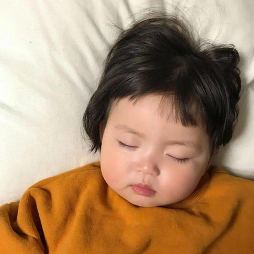 系列头像其实我没有变得更好也没有变得更坏我只是变得越来越像自己而已