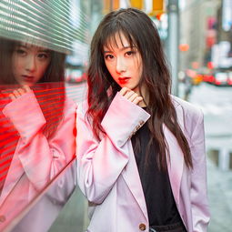 微信头像女人最适合的微信头像图片扣扣居第12页