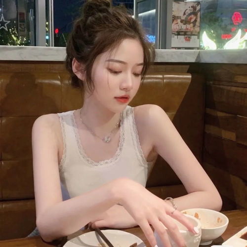头像各种风格真人美女闺蜜头像,愿你们永远是彼此的依靠