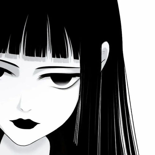 无标题