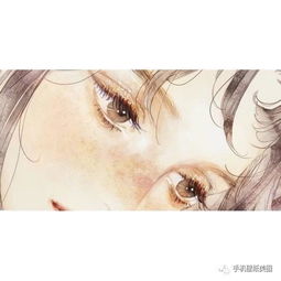 qq个性网头像,男生头像,女生头像