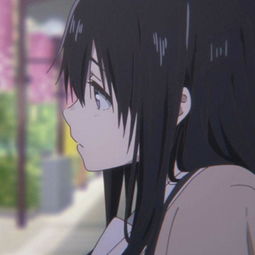 主会保佑你的