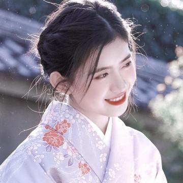 真人亲密闺蜜头像一左一右