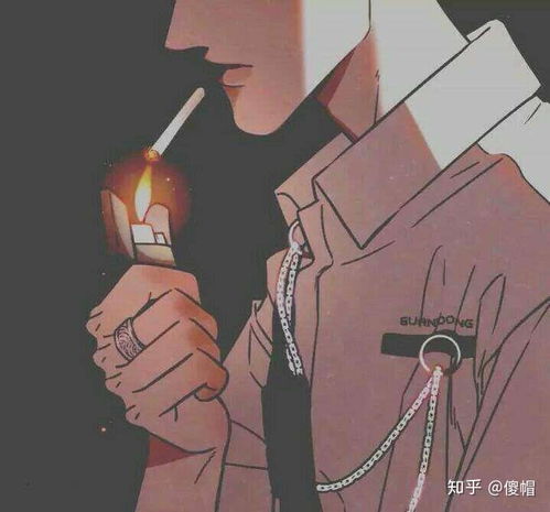 男单头,可爱,帅气,丧