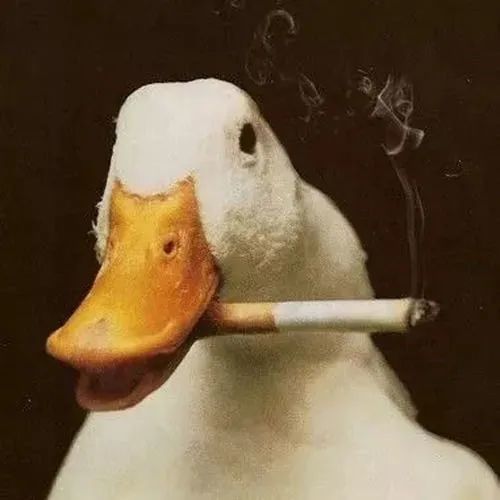 搞怪头像适当的挂电话及时说晚安