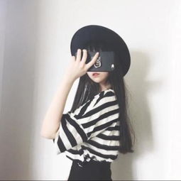 我欣赏女生这样活着,长得漂亮是优势,活得漂亮是本事