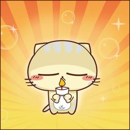 碎碎猫来自camille绮的图片分享堆糖网