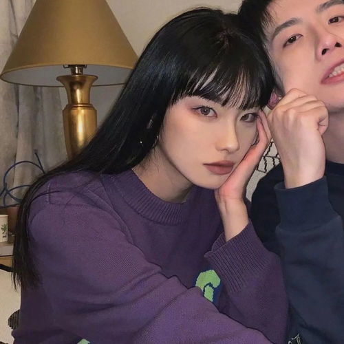 情头可盐可甜小众网名