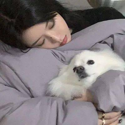 微信头像唯美成熟女生头像